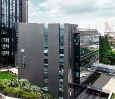 浙江省中小学教育报刊发行现状与数字化转型升级路径分析