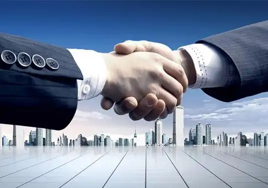 浙江教育报刊总社系列期刊内容架构与出版技术优势解析