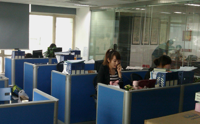 教育宣传政策新动向：省级教育报刊的行业资讯传播策略分析