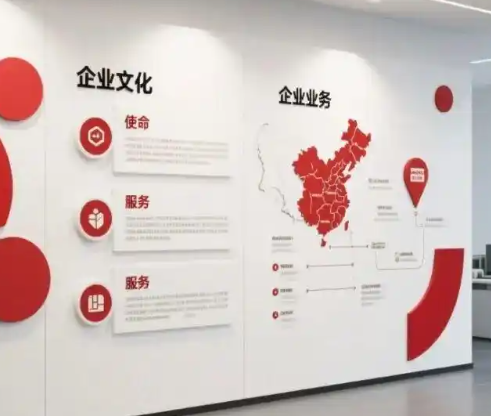 教育期刊组稿策划方案：浙江教育报刊总社内容生产机制解析
